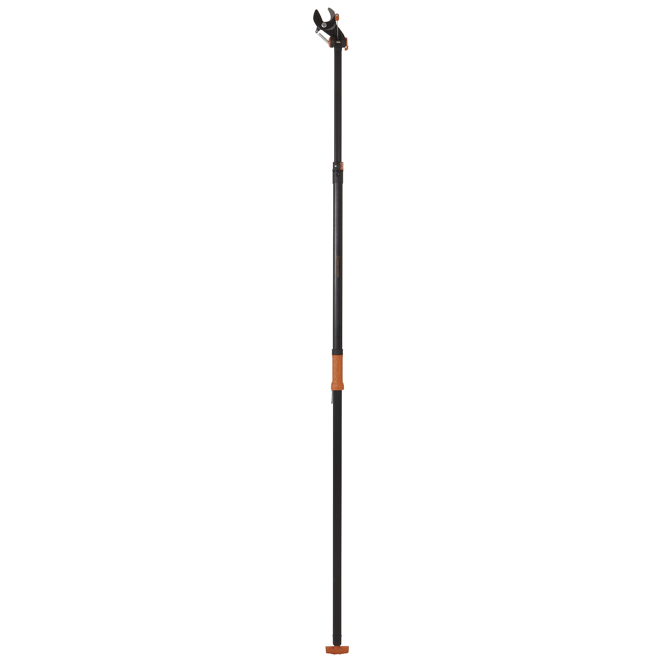 Magnusson Tree Bypass Telescopic Loppers - Image 4