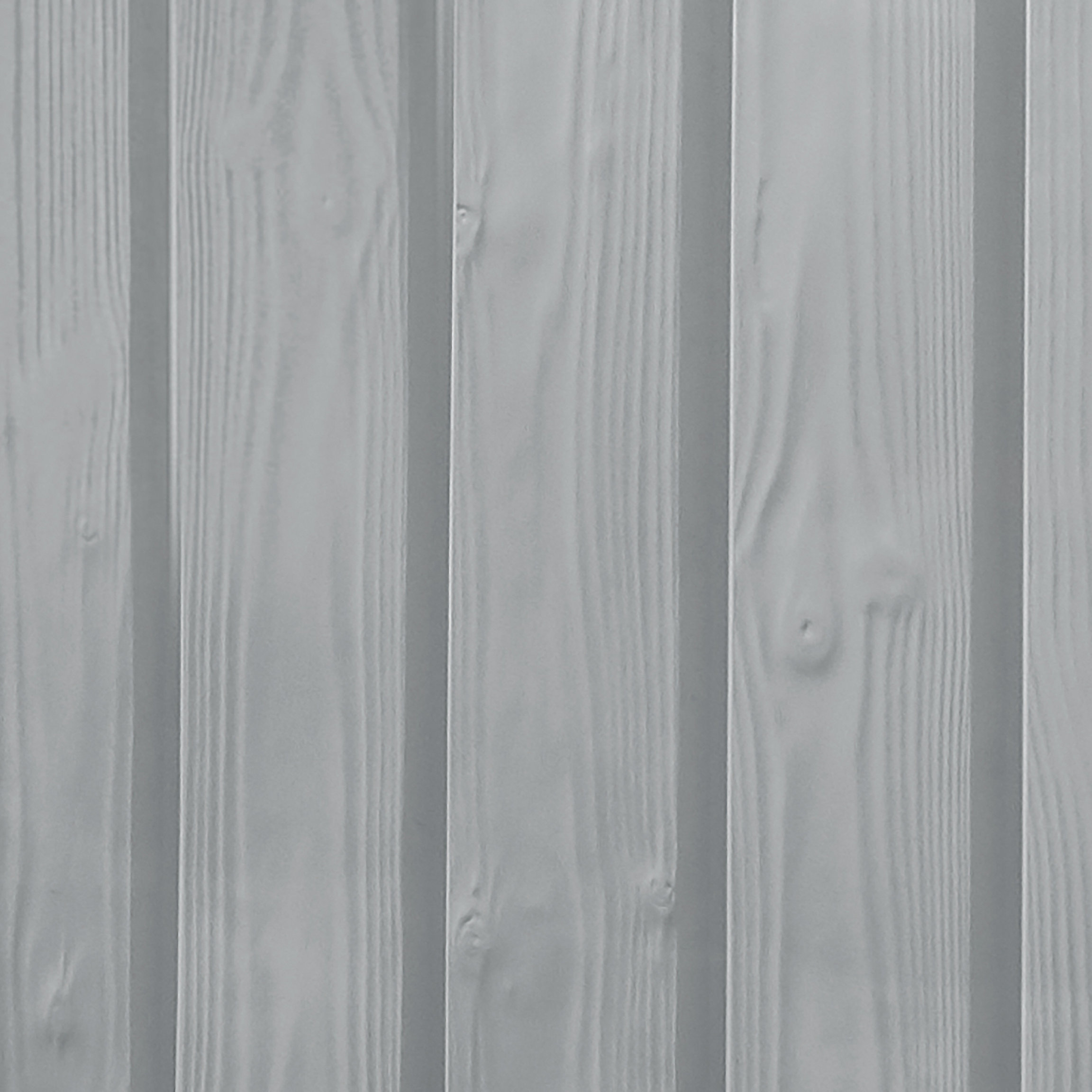 Keter Store It Out Max Grey 1200L Pent Garden storage 1250mm 1455mm - Image 4